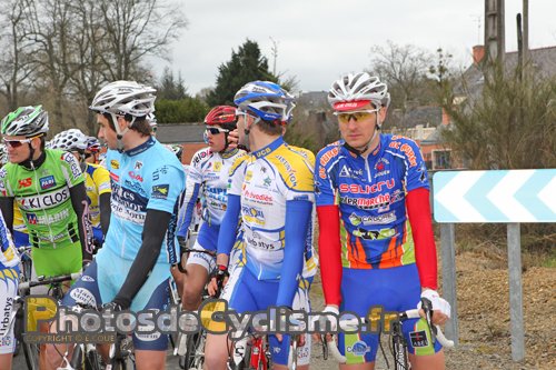 Circuit du Morbihan 2011 (67)